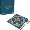 Επιτραπέζιο Trivial Pursuit Classic Edition (C1940)