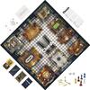 Cluedo Classic Refresh (F6420)