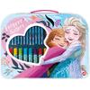 As company Art Case Σετ Ζωγραφικής Frozen (1023-66223)