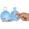 MGA Entertainment L.O.L. Surprise Mini Winter Family Κούκλα Σειρά 2 (511212)