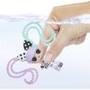 MGA Entertainment L.O.L. Surprise Χτενίσματα Mε Χάντρες Κούκλα (511205)