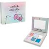 Very Bella Hello Kitty Σκιές (VRH06000)