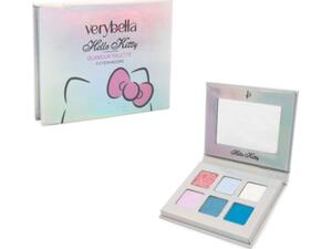 Very Bella Hello Kitty Σκιές (VRH06000)
