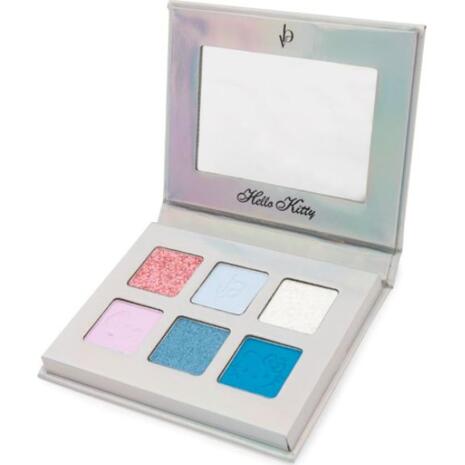 Very Bella Hello Kitty Σκιές (VRH06000)