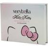 Very Bella Hello Kitty Σκιές (VRH06000)