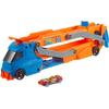 Hot Wheels Speed Track Transporter (HYT83)