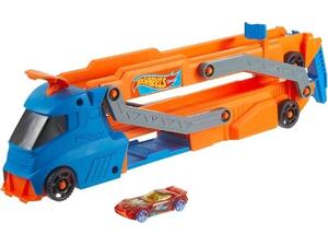 Hot Wheels Speed Track Transporter (HYT83)