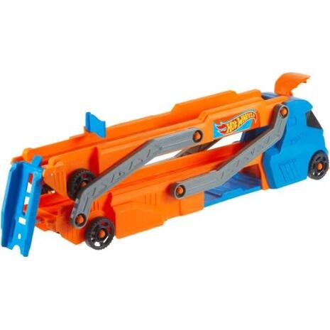 Hot Wheels Speed Track Transporter (HYT83)