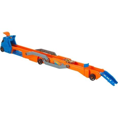 Hot Wheels Speed Track Transporter (HYT83)