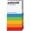 Επιτραπέζιο The Polaroid Game (GPG15000)