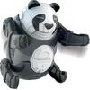 Clementoni Εργαστήριο Ρομποτικής Robo Panda (1026-63654)