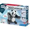 Clementoni Εργαστήριο Ρομποτικής Robo Panda (1026-63654)