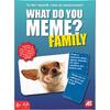 Επιτραπέζιο Παιχνίδι What Do You Meme? (1040-26200)