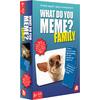 Επιτραπέζιο Παιχνίδι What Do You Meme? (1040-26200)
