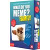 Επιτραπέζιο Παιχνίδι What Do You Meme? (1040-26200)