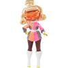Kούκλα L.O.L. Surprise: O.M.G. – Speedster Doll (588580)