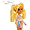 Κούκλα Rainbow High My Fashion Style - Sunny (547570)