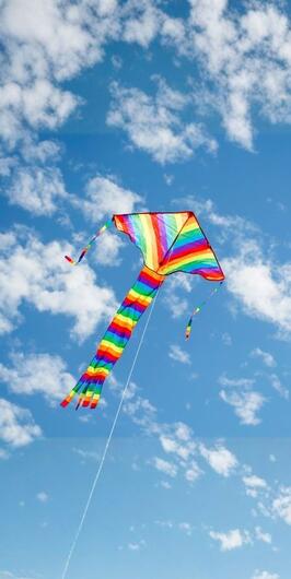 Εποχιακά Είδη