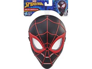 Μάσκα Miles Morales Spiderman