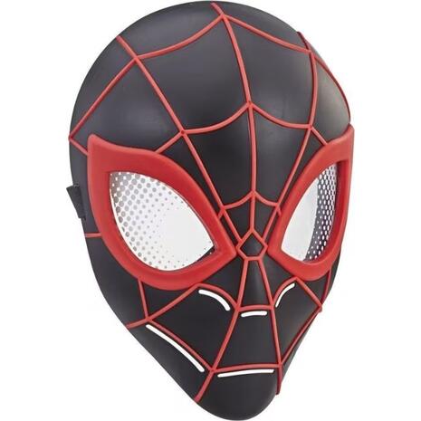 Μάσκα Miles Morales Spiderman