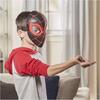 Μάσκα Miles Morales Spiderman