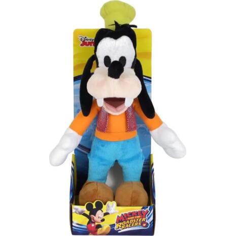 Χνουδωτό Goofy 25cm