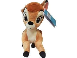 Χνουδωτό Disney Bambi Το Ελαφάκι 25εκ