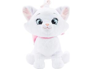 Λούτρινο As Company Disney Aristocats Marie 17εκ