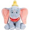 Λούτρινο Disney Dumbo To Eλεφαντάκι 25cm