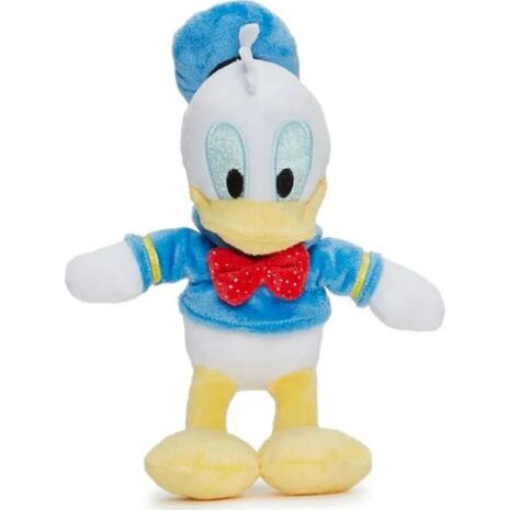 As Company Λούτρινο Disney Donald 20cm