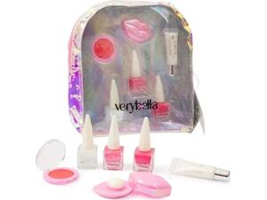 Giochi Preziosi Very Bella σετ Backpack VRB73000