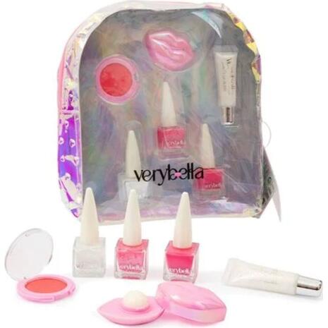 Giochi Preziosi Very Bella σετ Backpack VRB73000