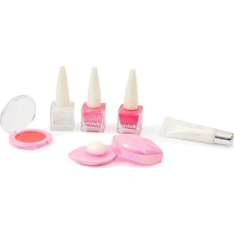 Giochi Preziosi Very Bella σετ Backpack VRB73000