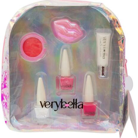 Giochi Preziosi Very Bella σετ Backpack VRB73000