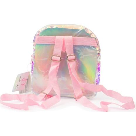 Giochi Preziosi Very Bella σετ Backpack VRB73000