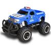 Τηλεκατευθυνόμενο Όχημα Taiyo Mini Police Truck 1:40