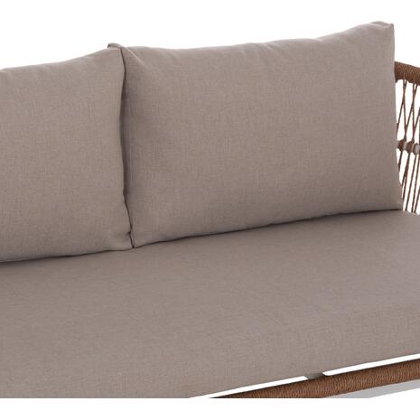 ΣΕΤ ΣΑΛΟΝΙ ΕΞ.ΧΩΡΟΥ 5ΤΜΧ MEMFIS HM6470.03 ΑΛΟΥΜΙΝΙΟ-ΣΧΟΙΝΙ-ΚΕΡΑΜΙΚΟ TOP--ΛΕΥΚΟ