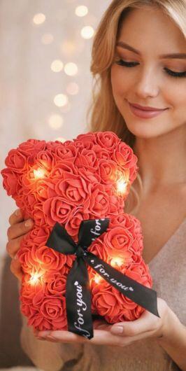 Εποχιακά Είδη