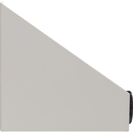 ΣΕΤ 4 ΑΝΤΑΛΛΑΚΤΙΚΑ ΠΟΔΙΑ ΜΕ ΡΕΓΟΥΛΑΤΟΡΟΥΣ-10Υεκ- ΓΙΑ ΜΕΤΑΛΛΙΚΕΣ ΝΤΟΥΛΑΠΕΣ HM6093