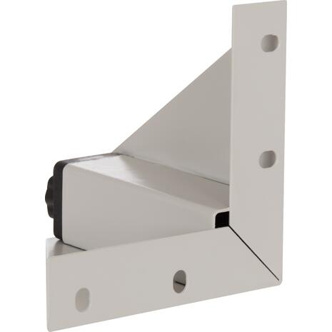 ΣΕΤ 4 ΑΝΤΑΛΛΑΚΤΙΚΑ ΠΟΔΙΑ ΜΕ ΡΕΓΟΥΛΑΤΟΡΟΥΣ-10Υεκ- ΓΙΑ ΜΕΤΑΛΛΙΚΕΣ ΝΤΟΥΛΑΠΕΣ HM6093