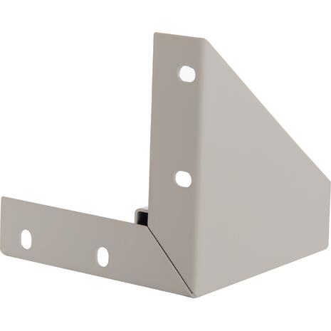 ΣΕΤ 4 ΑΝΤΑΛΛΑΚΤΙΚΑ ΠΟΔΙΑ ΜΕ ΡΕΓΟΥΛΑΤΟΡΟΥΣ-10Υεκ- ΓΙΑ ΜΕΤΑΛΛΙΚΕΣ ΝΤΟΥΛΑΠΕΣ HM6093