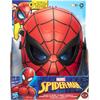 Spiderman Feature Mask Glow FX F8839