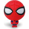 Spider - Man Ελαστικές Φιγούρες Hero Pop (διάφορα σχέδια)
