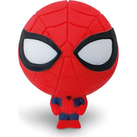 Spider - Man Ελαστικές Φιγούρες Hero Pop (διάφορα σχέδια)