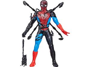 Φιγούρα Δράσης Spider-Man VenomVersus Liquid Shifter (G0728)