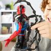 Φιγούρα Δράσης Spider-Man VenomVersus Liquid Shifter (G0728)
