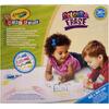 Crayola Mini Kids Νέο Χαλάκι Ζωγραφικής Color Pop