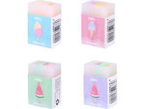 Γόμα παγωτό Deli EH301