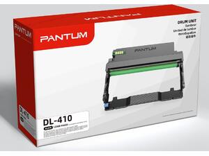 Drum εκτυπωτή Pantum DL-410 12.000 pgs