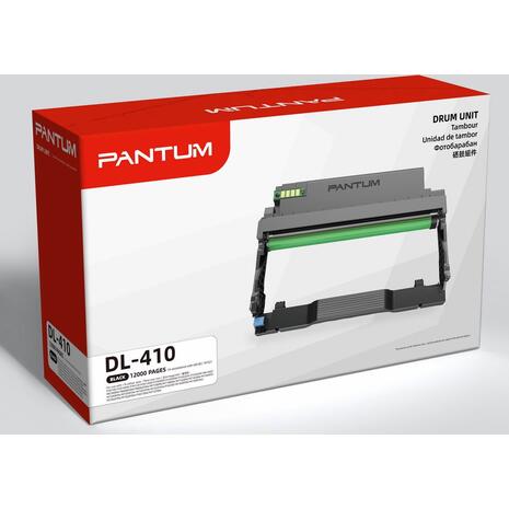 Drum εκτυπωτή Pantum DL-410 12.000 pgs